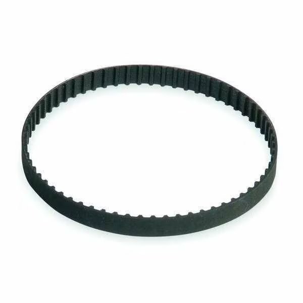 TorquePlus -Timing Belt - 8M, 75 x 1400mm PL, T175, Bsc Preferred, Mfr#: 1400-8MXT-75